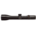 Blaser ZF 4-20x58 iC